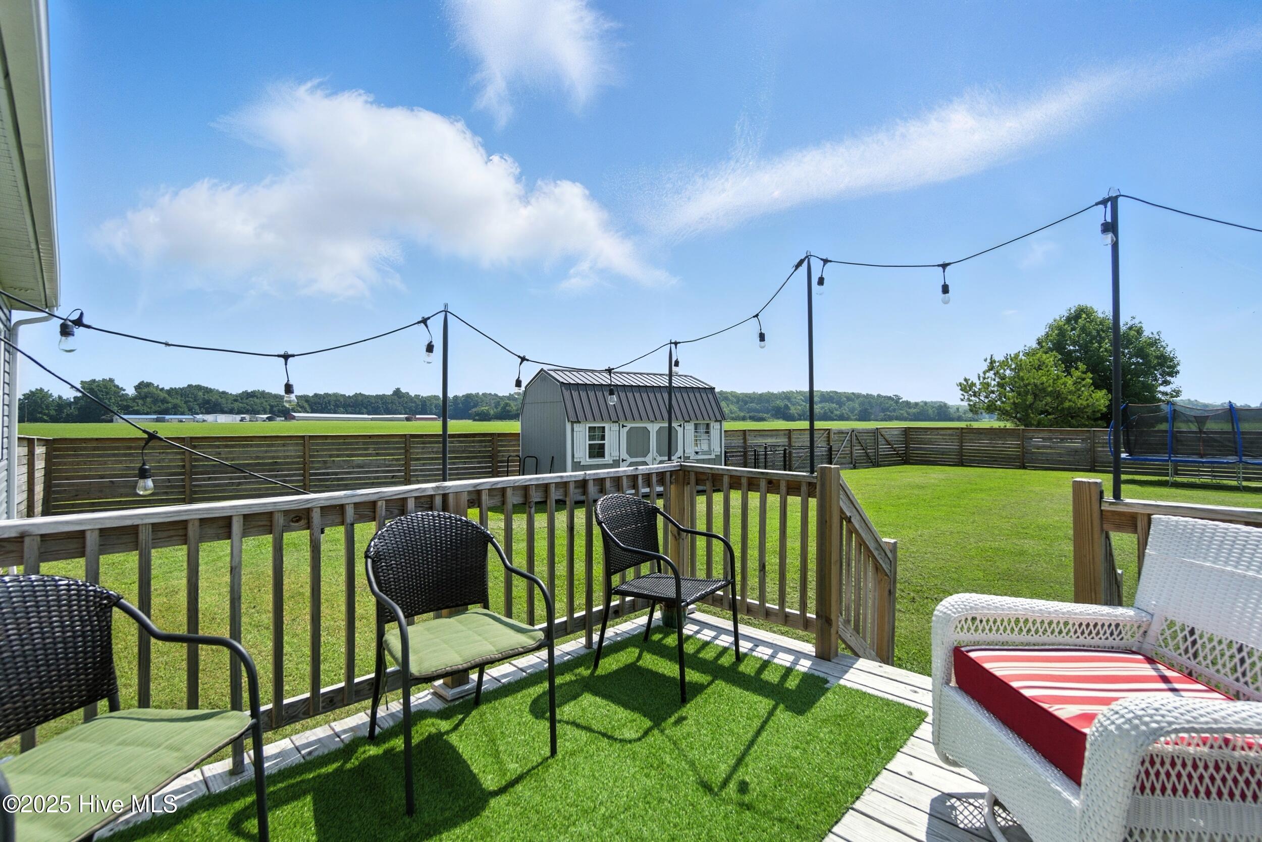 650 Pitts Chapel Road Elizabeth City, NC 27909 - Photo 44 of 64 44_dsc01586