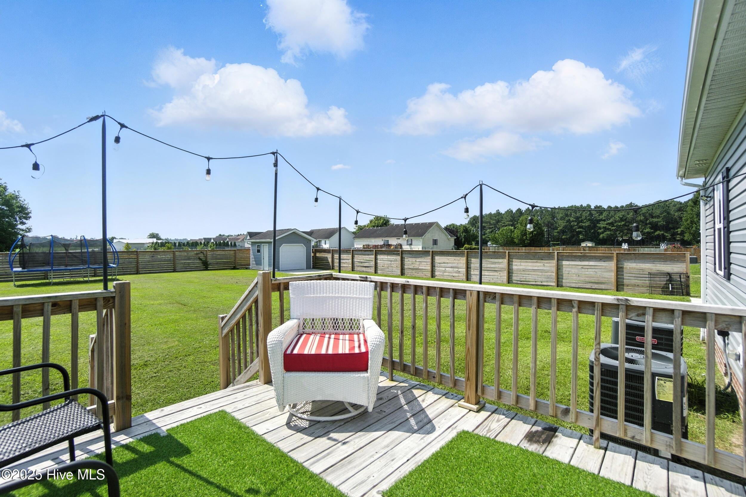 650 Pitts Chapel Road Elizabeth City, NC 27909 - Photo 45 of 64 45_dsc01589