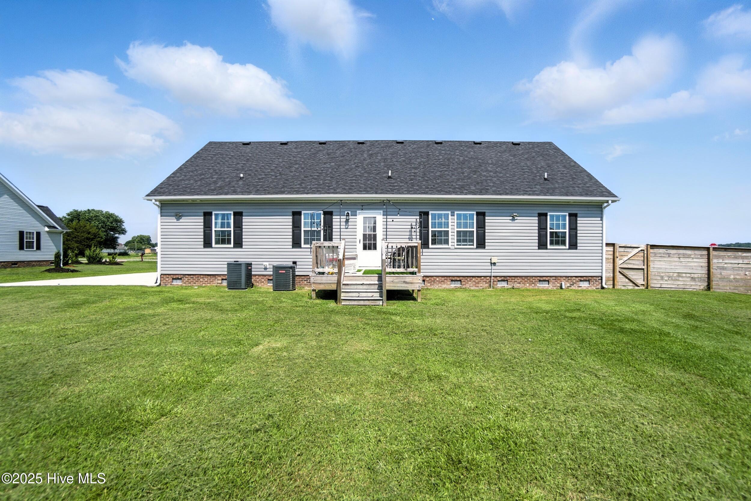 650 Pitts Chapel Road Elizabeth City, NC 27909 - Photo 46 of 64 47_dsc01601