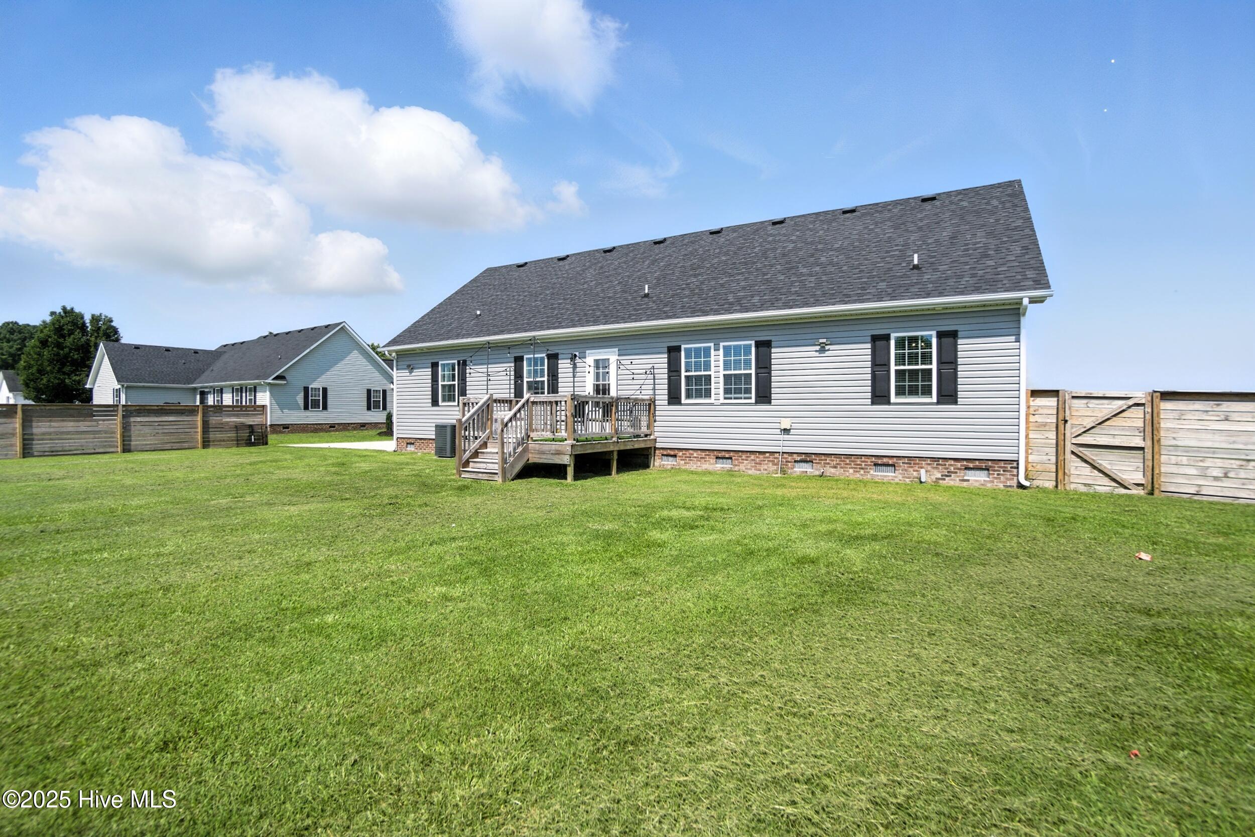 650 Pitts Chapel Road Elizabeth City, NC 27909 - Photo 47 of 64 48_dsc01604