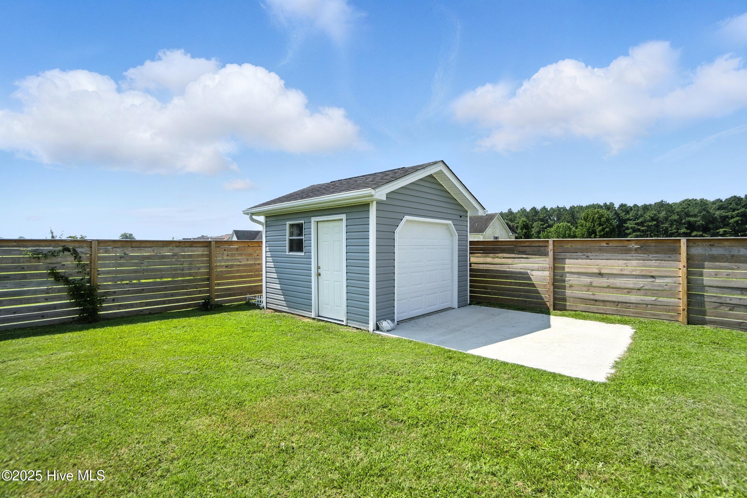 650 Pitts Chapel Road Elizabeth City, NC 27909 - Photo 48 of 64 53_dsc01613