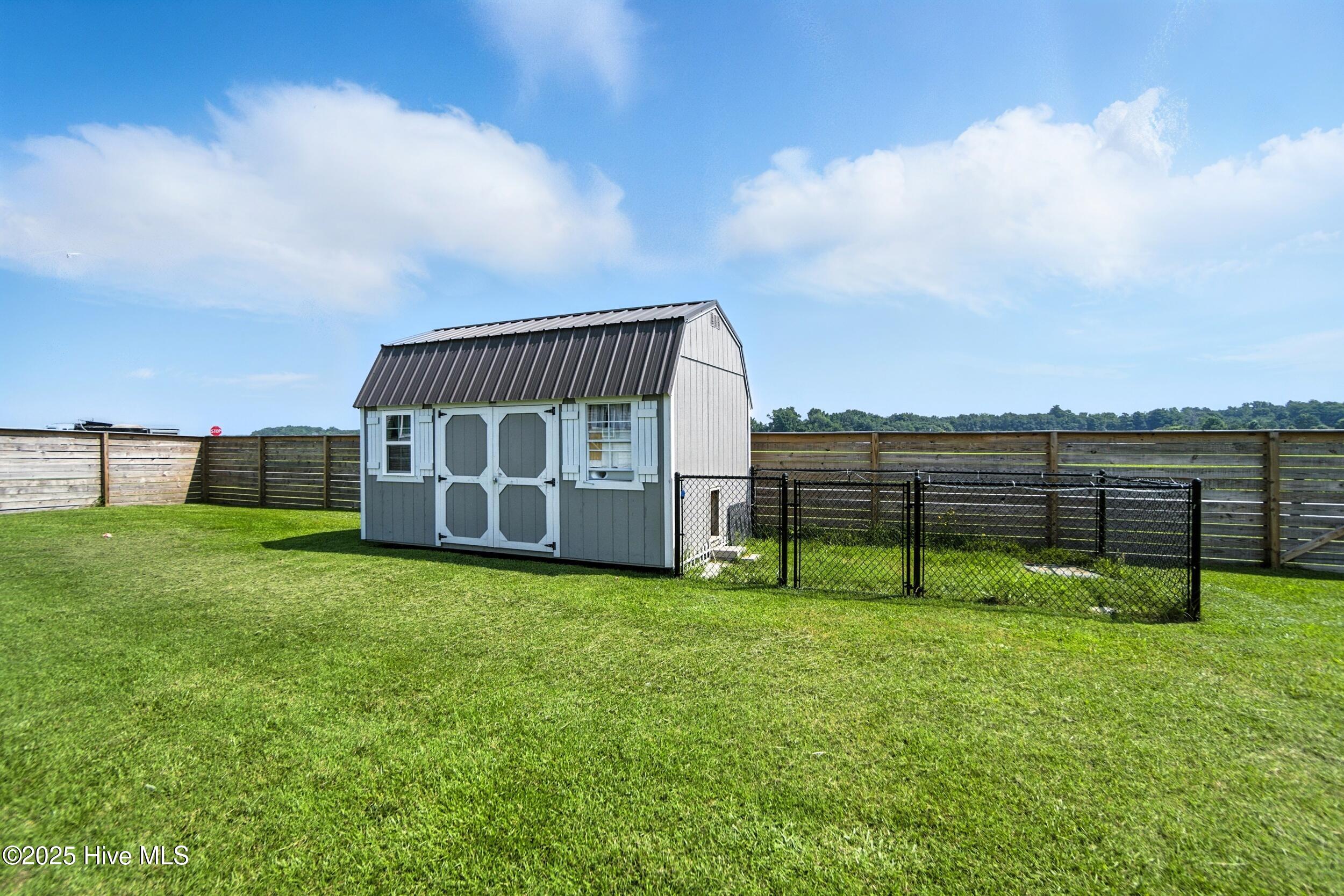 650 Pitts Chapel Road Elizabeth City, NC 27909 - Photo 49 of 64 50_dsc01610