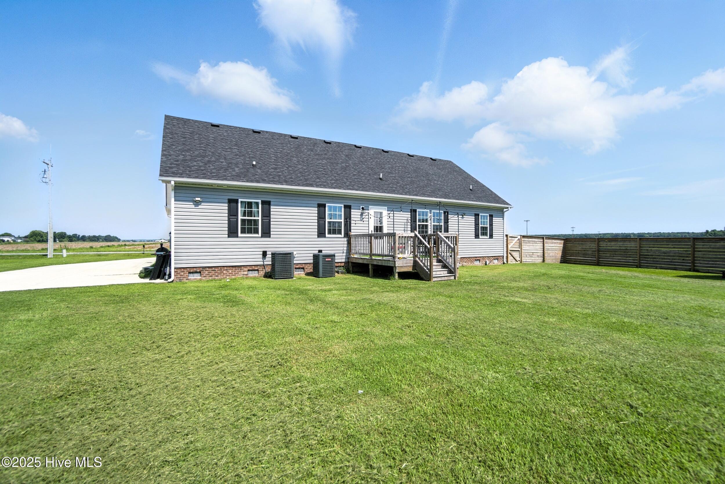 650 Pitts Chapel Road Elizabeth City, NC 27909 - Photo 50 of 64 46_dsc01598