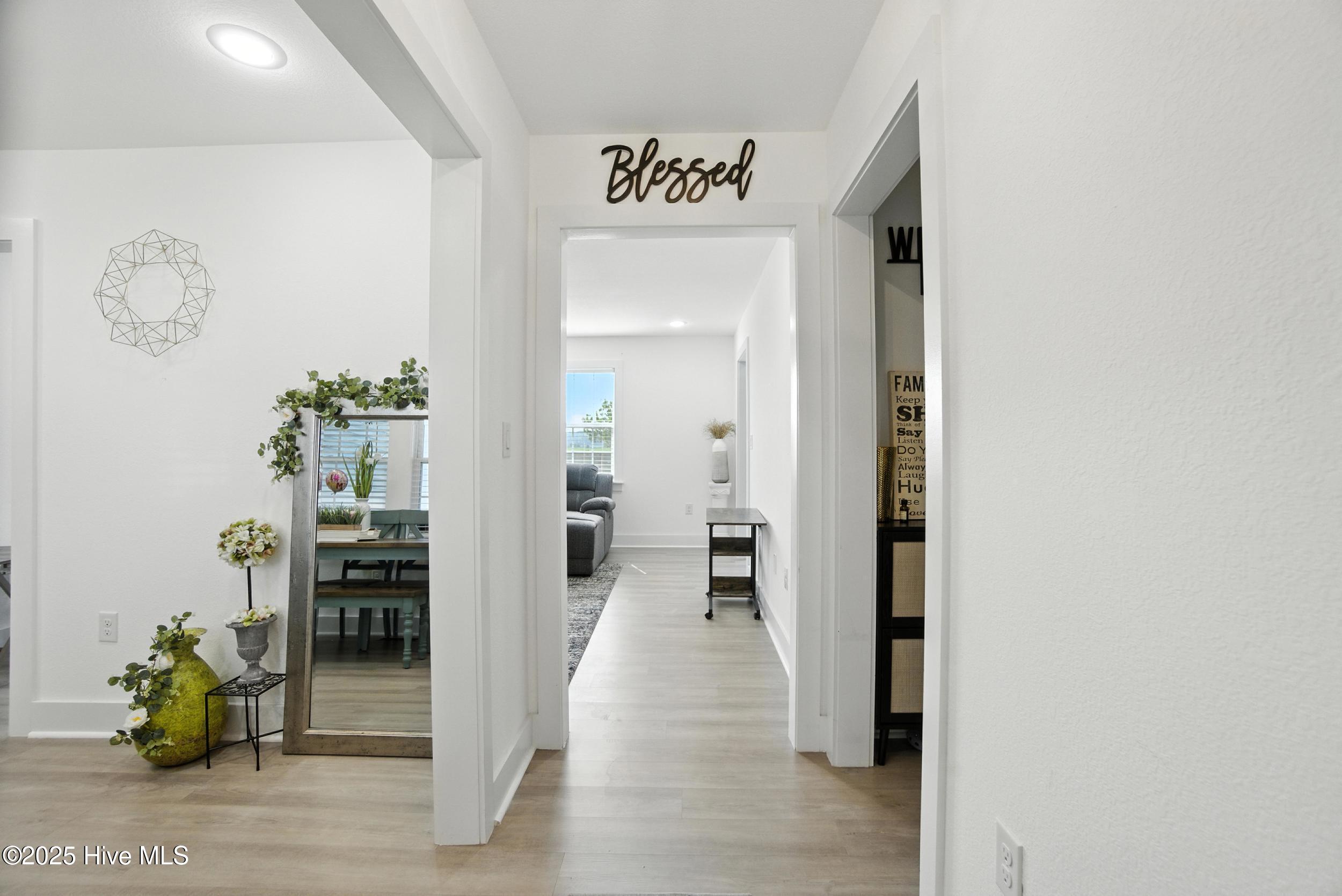 650 Pitts Chapel Road Elizabeth City, NC 27909 - Photo 5 of 64 5_dsc01427