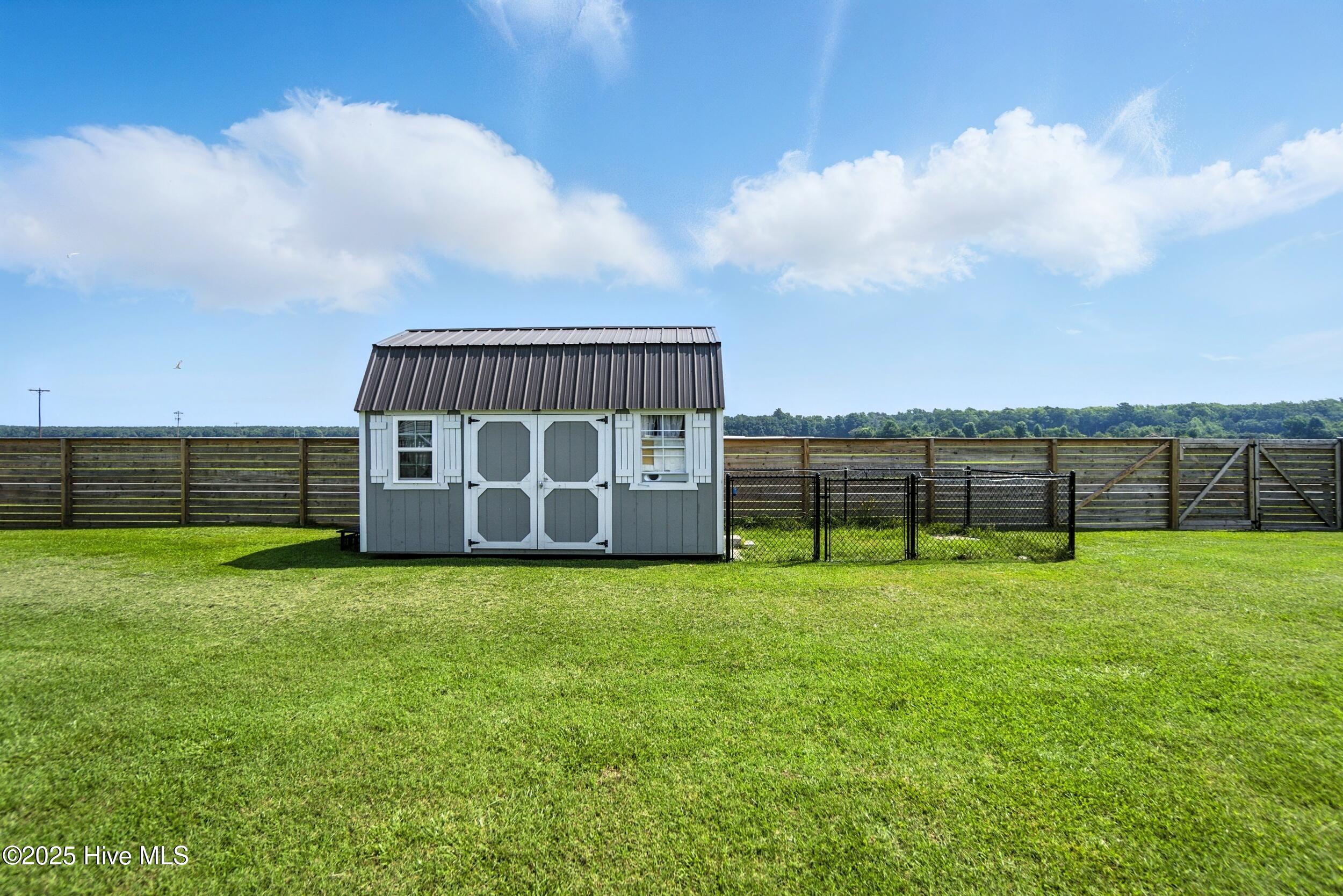 650 Pitts Chapel Road Elizabeth City, NC 27909 - Photo 51 of 64 51_dsc01616