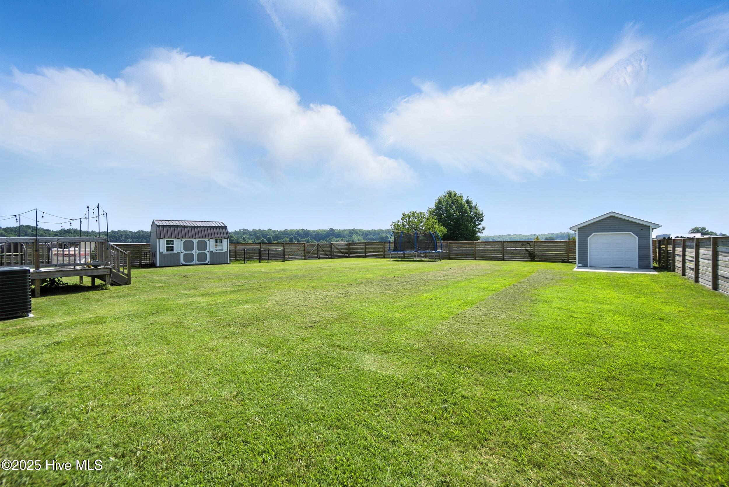 650 Pitts Chapel Road Elizabeth City, NC 27909 - Photo 52 of 64 49_dsc01595