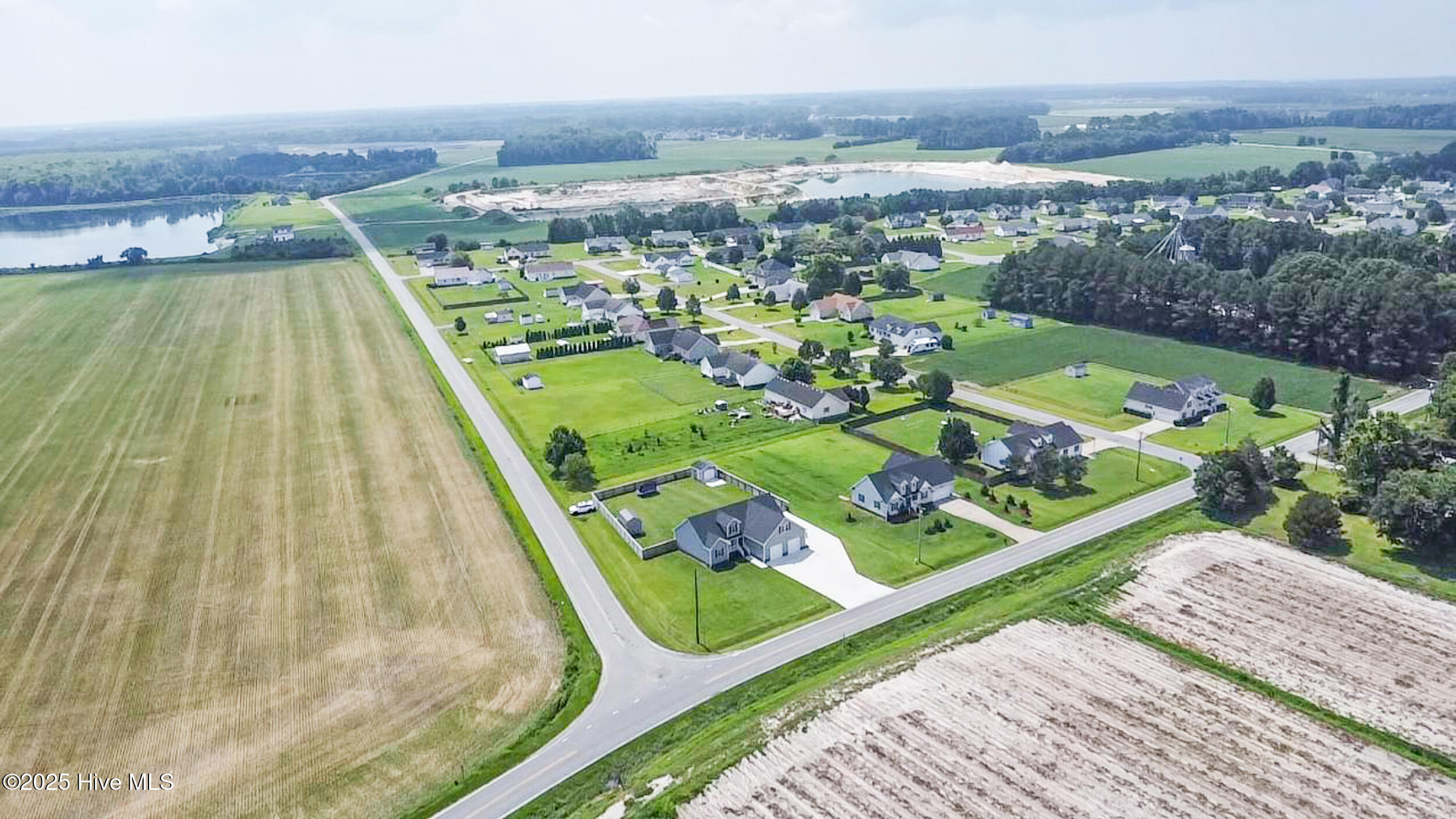 650 Pitts Chapel Road Elizabeth City, NC 27909 - Photo 57 of 64 63_xdrone-10