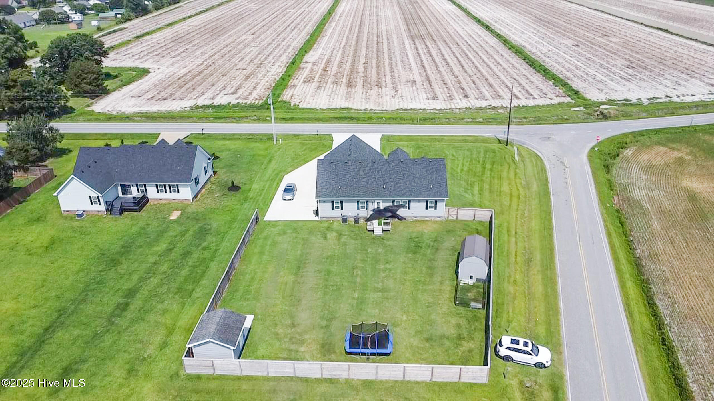 650 Pitts Chapel Road Elizabeth City, NC 27909 - Photo 60 of 64 65_xdrone-12