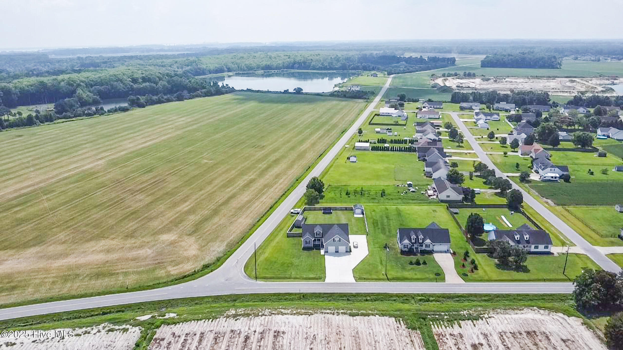 650 Pitts Chapel Road Elizabeth City, NC 27909 - Photo 64 of 64 69_xdrone-16