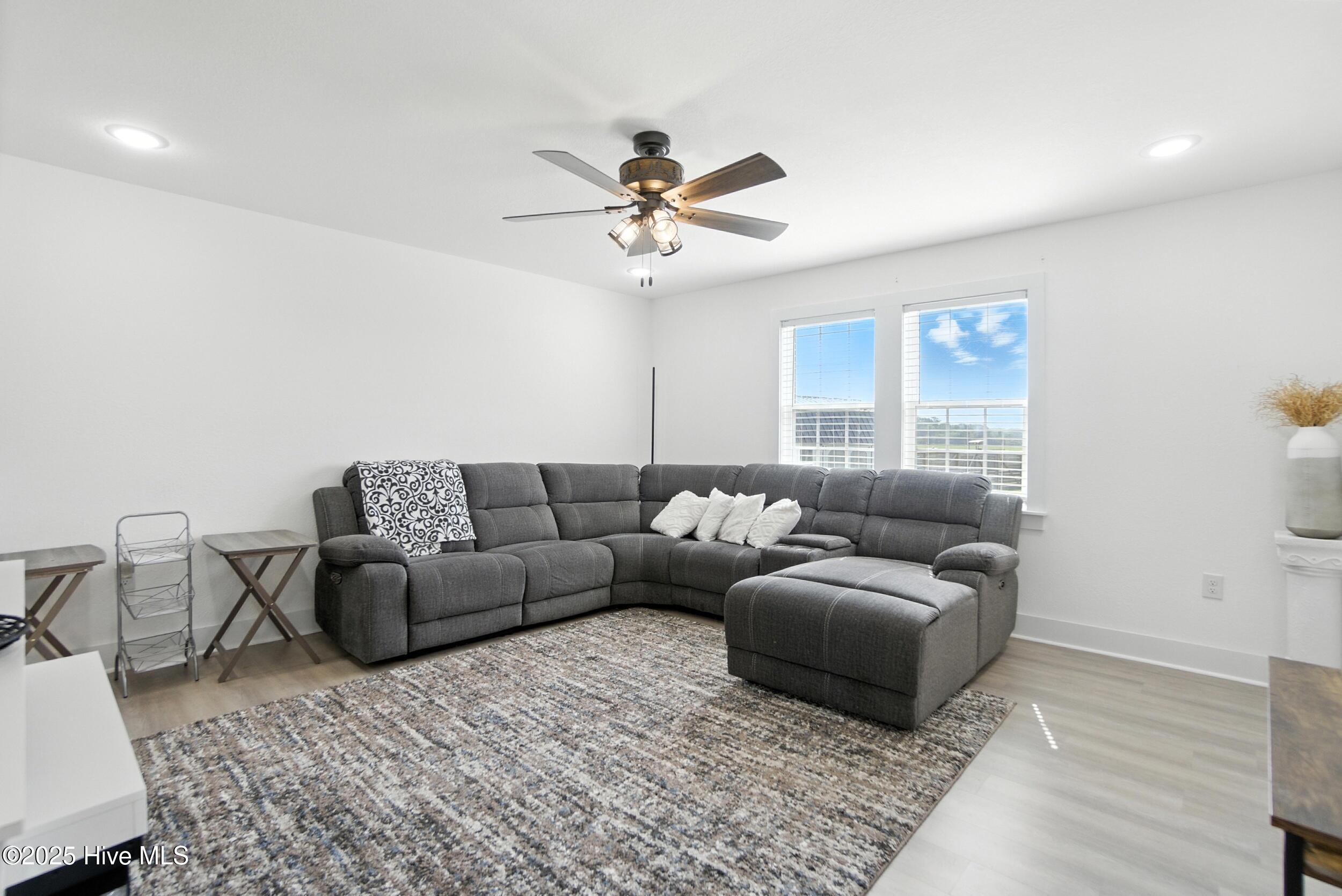 650 Pitts Chapel Road Elizabeth City, NC 27909 - Photo 8 of 64 8_dsc01448