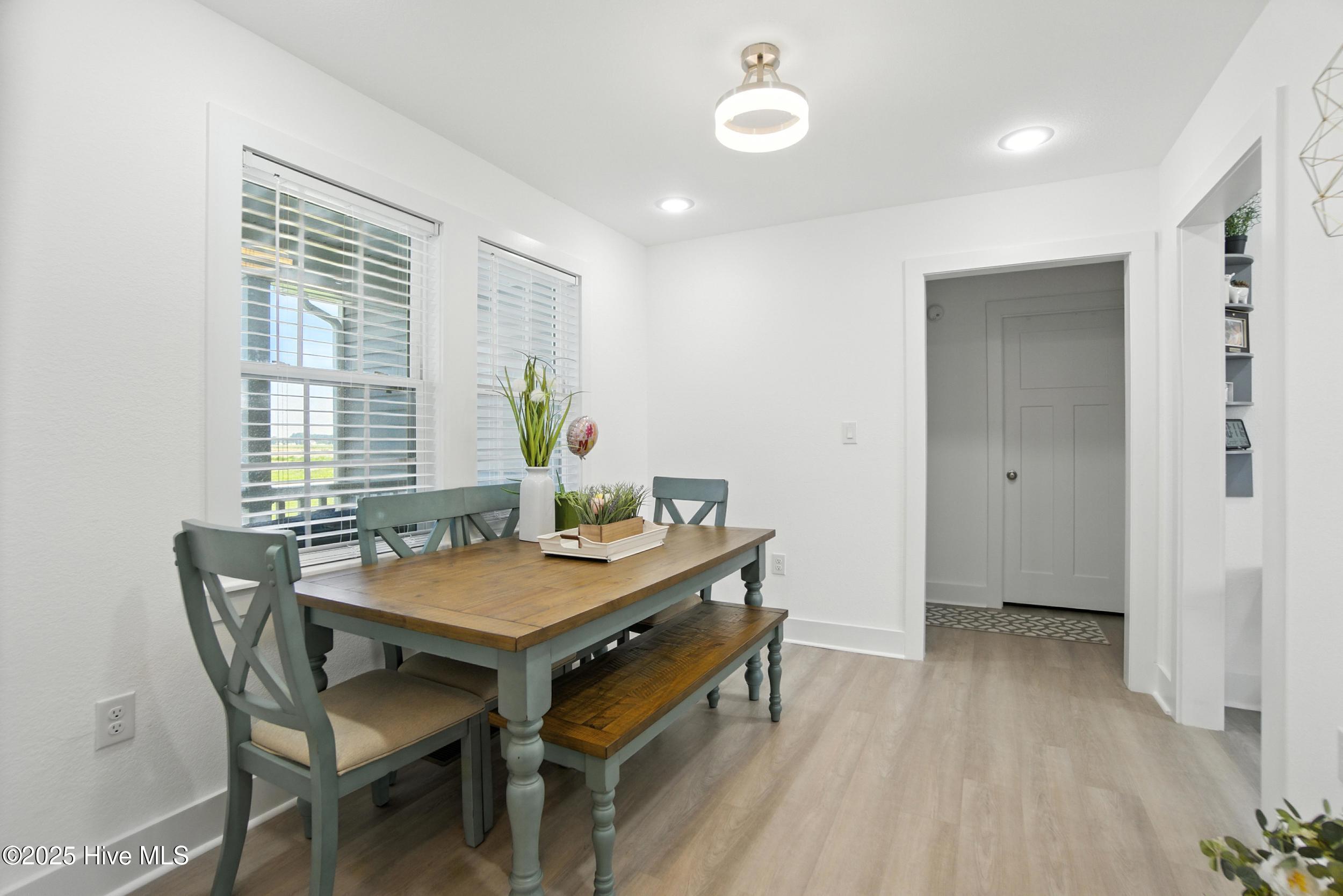 650 Pitts Chapel Road Elizabeth City, NC 27909 - Photo 9 of 64 9_dsc01430