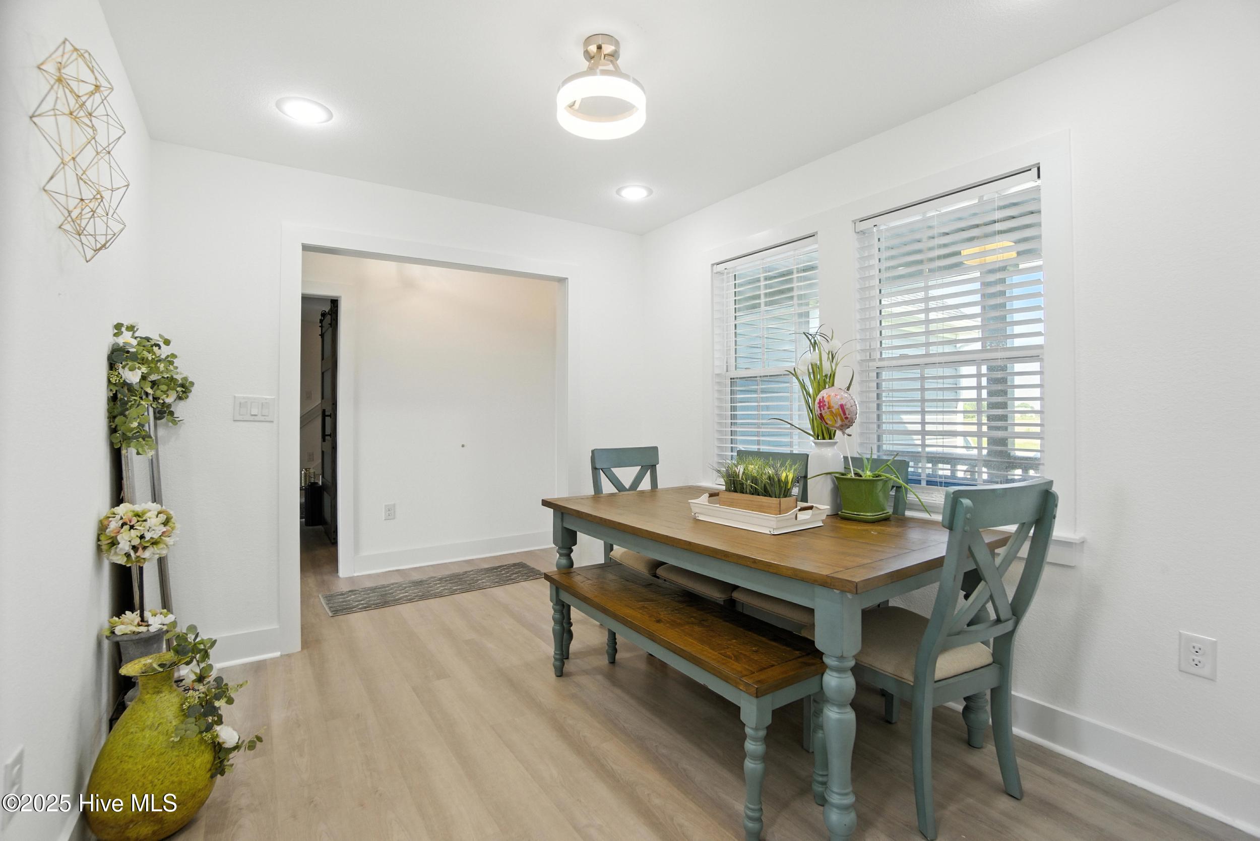 650 Pitts Chapel Road Elizabeth City, NC 27909 - Photo 10 of 64 10_dsc01433