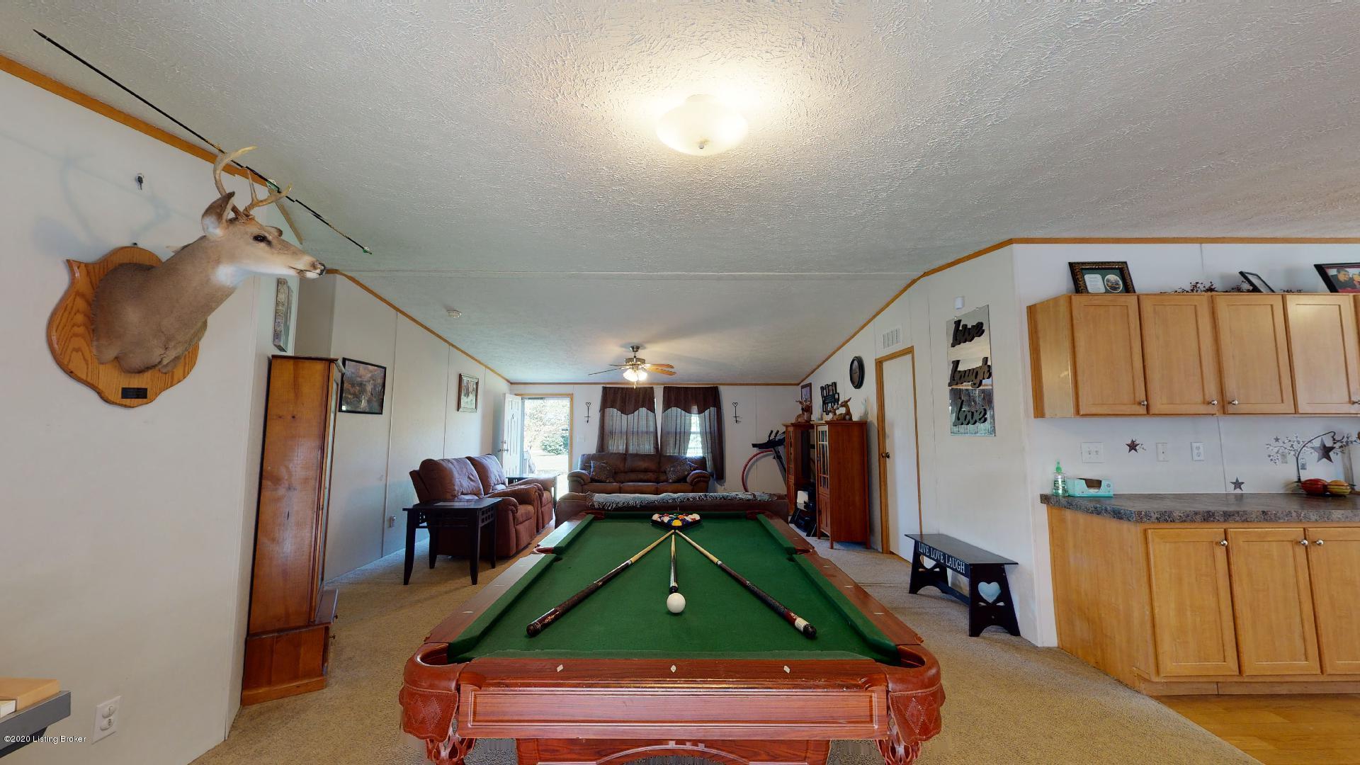 1689 Watershed Road Millwood, KY 42762 - Photo 12 of 43 12