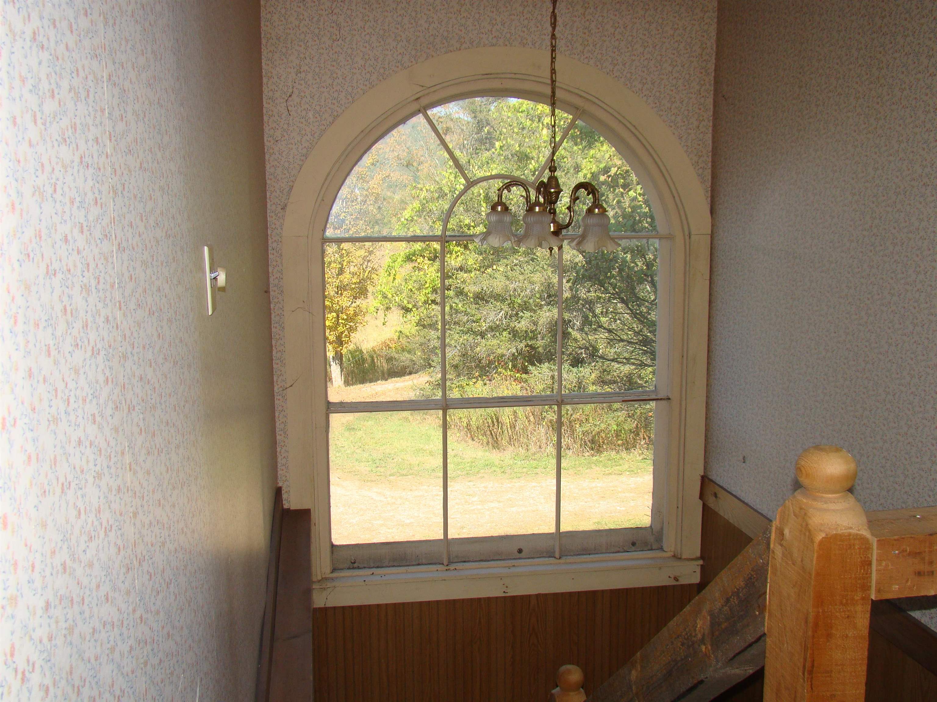 764 Thrall Road Poultney, VT 05764 - Photo 9 of 23
