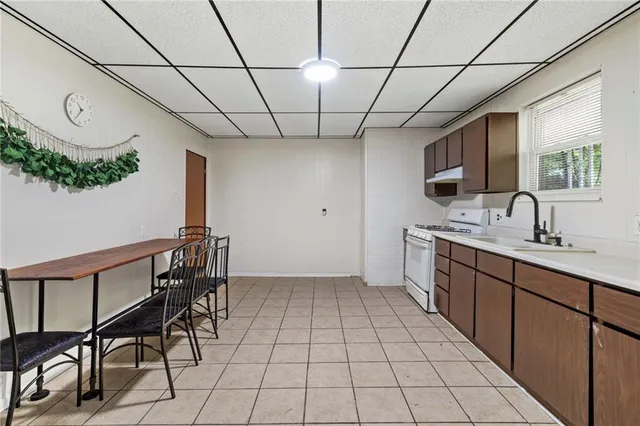 $149,900 | 314 Marlow Street, Pittsburgh, PA 15220