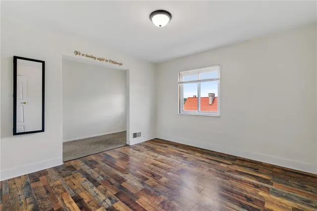 $149,900 | 314 Marlow Street, Pittsburgh, PA 15220