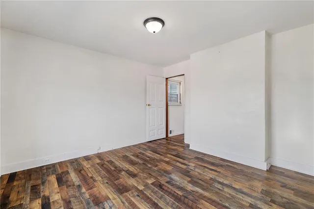 $149,900 | 314 Marlow Street, Pittsburgh, PA 15220