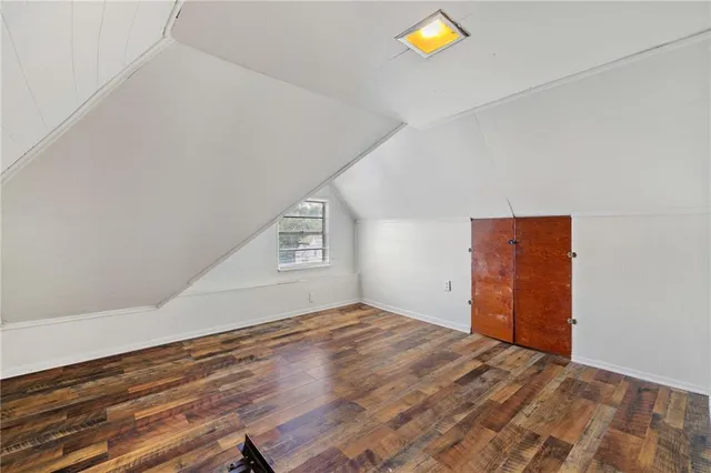 $149,900 | 314 Marlow Street, Pittsburgh, PA 15220