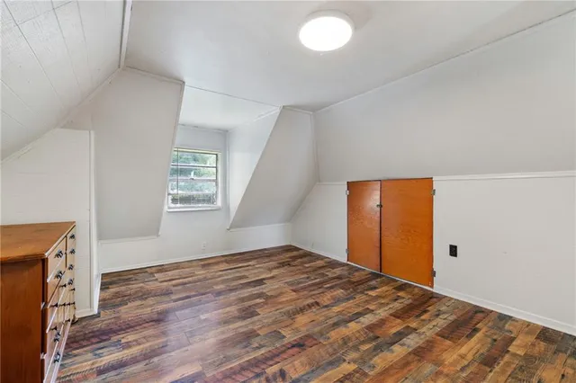 $149,900 | 314 Marlow Street, Pittsburgh, PA 15220