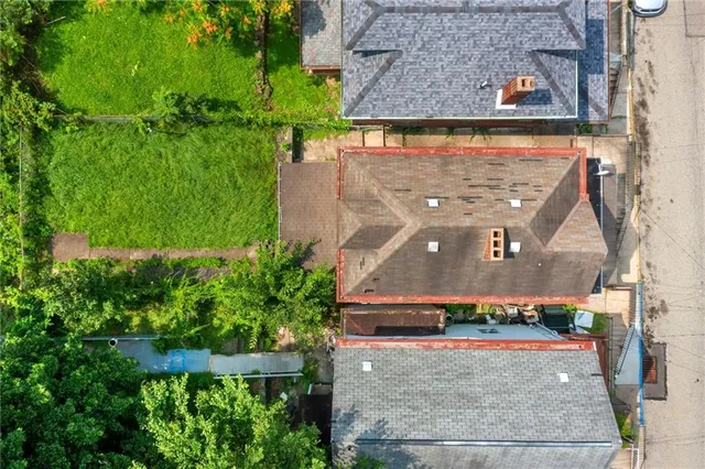 $149,900 | 314 Marlow Street, Pittsburgh, PA 15220