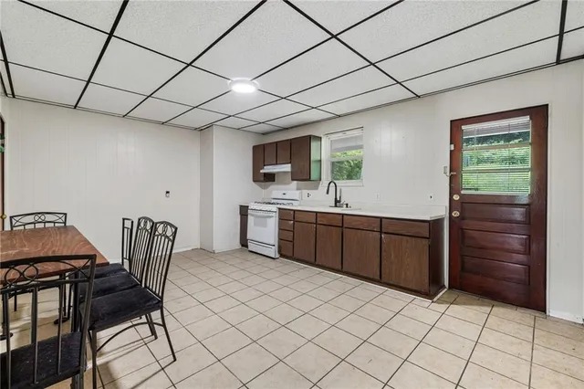 $149,900 | 314 Marlow Street, Pittsburgh, PA 15220