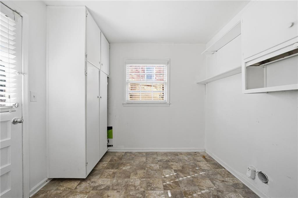 1155 Evangeline Road Decatur, GA 30035 - Photo 11 of 48