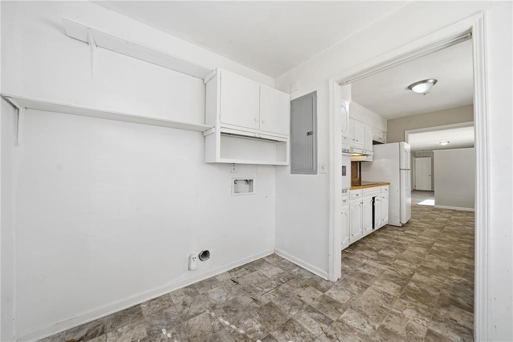 1155 Evangeline Road Decatur, GA 30035 - Photo 12 of 48