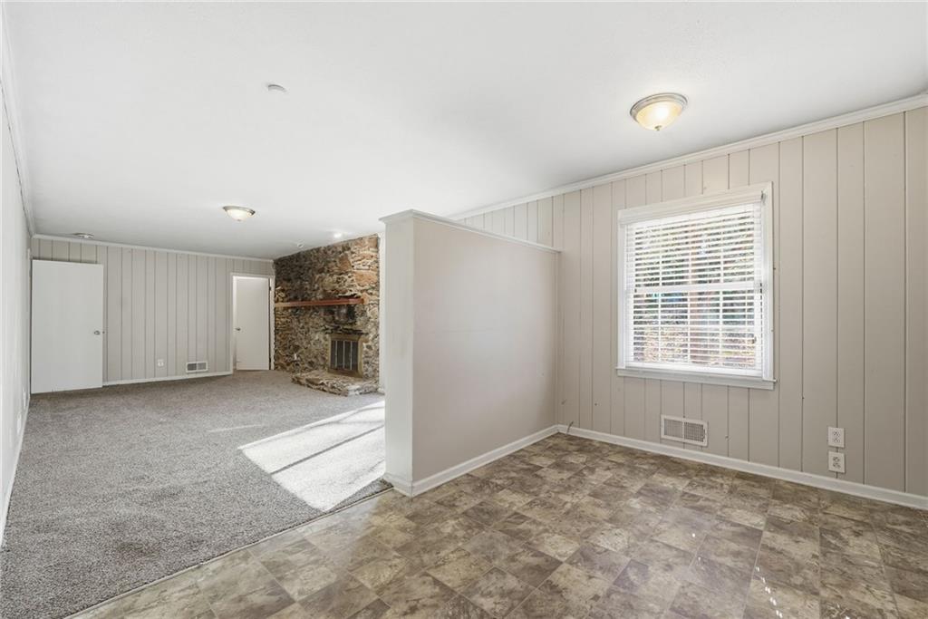 1155 Evangeline Road Decatur, GA 30035 - Photo 15 of 48