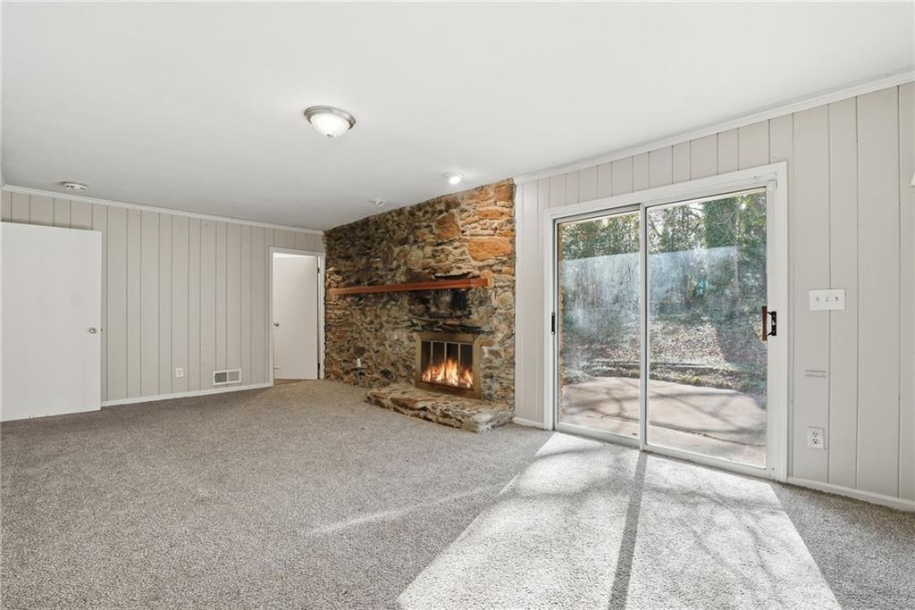 1155 Evangeline Road Decatur, GA 30035 - Photo 16 of 48