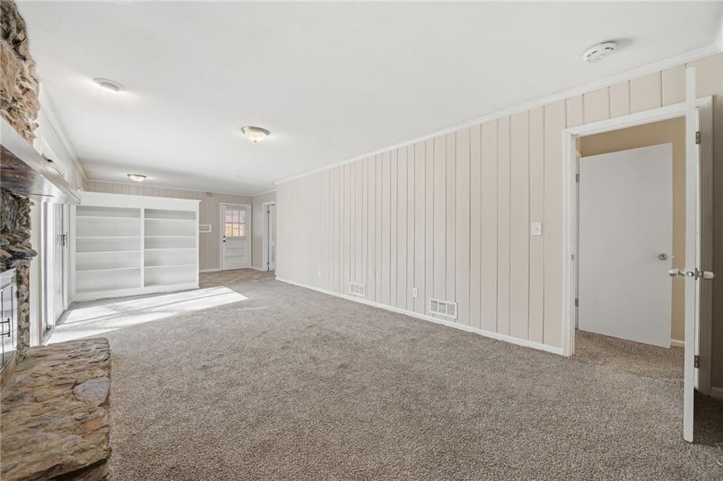 1155 Evangeline Road Decatur, GA 30035 - Photo 17 of 48