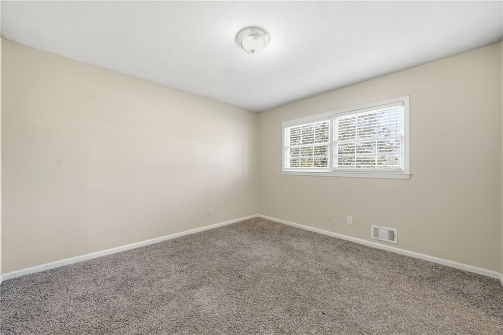 1155 Evangeline Road Decatur, GA 30035 - Photo 20 of 48