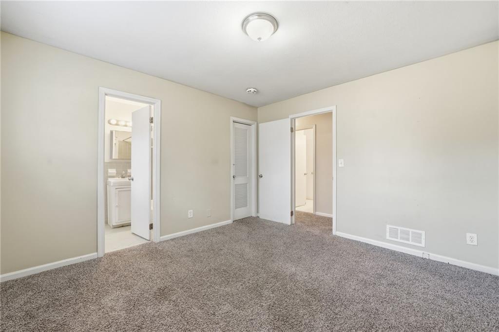 1155 Evangeline Road Decatur, GA 30035 - Photo 21 of 48