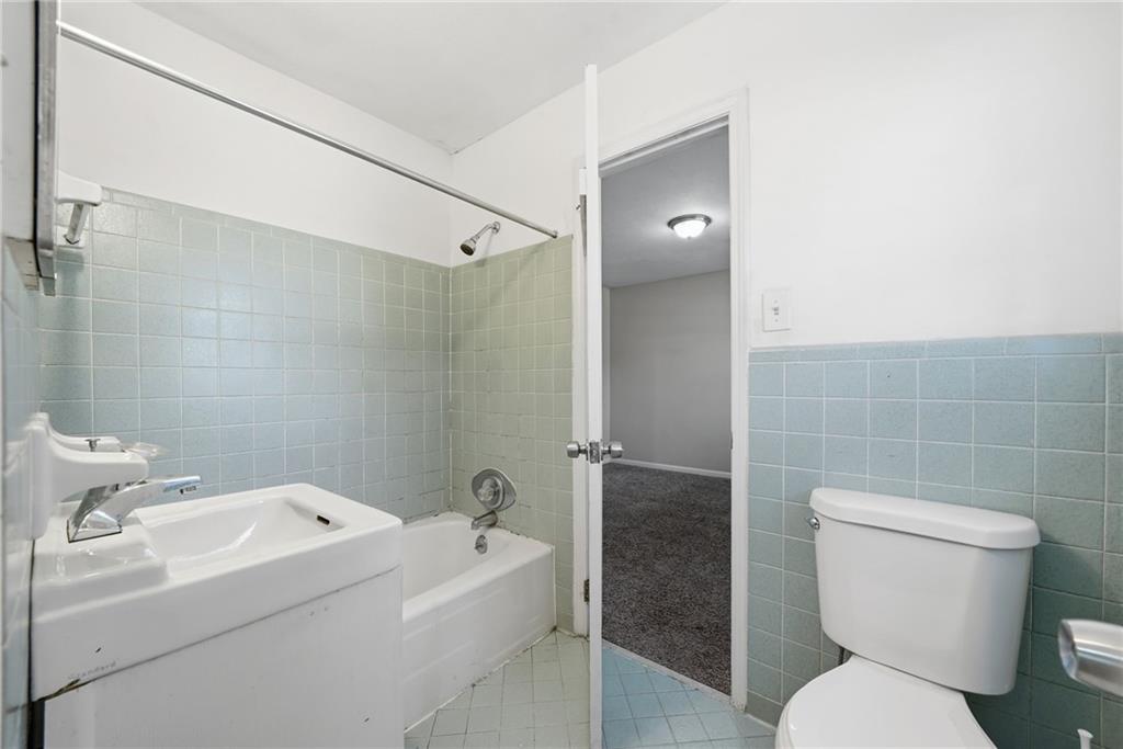 1155 Evangeline Road Decatur, GA 30035 - Photo 23 of 48