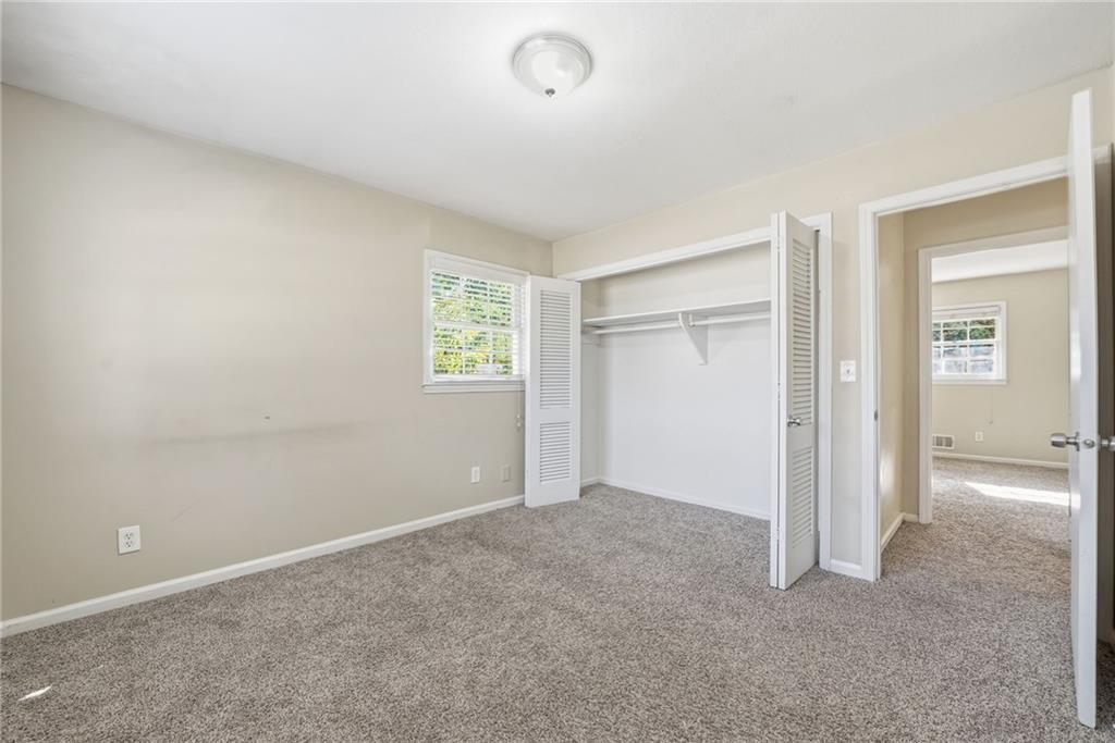 1155 Evangeline Road Decatur, GA 30035 - Photo 24 of 48