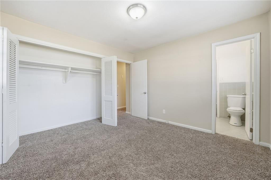 1155 Evangeline Road Decatur, GA 30035 - Photo 25 of 48