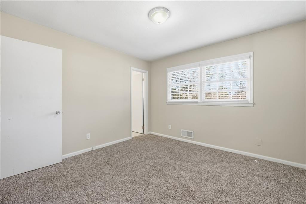 1155 Evangeline Road Decatur, GA 30035 - Photo 26 of 48