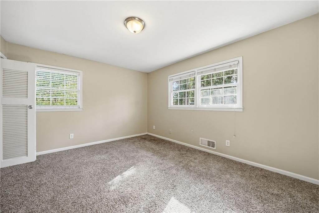 1155 Evangeline Road Decatur, GA 30035 - Photo 27 of 48