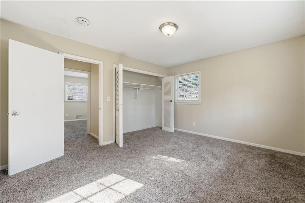 1155 Evangeline Road Decatur, GA 30035 - Photo 28 of 48