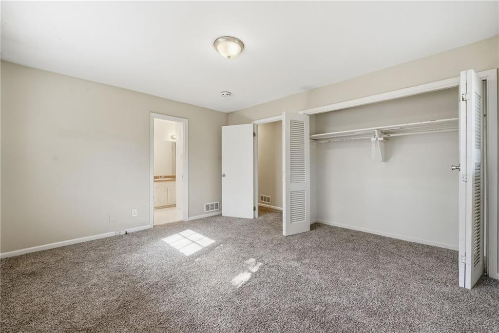 1155 Evangeline Road Decatur, GA 30035 - Photo 29 of 48