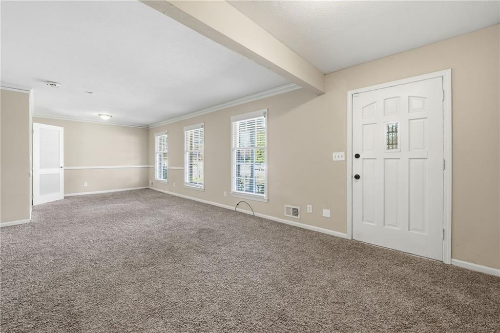 1155 Evangeline Road Decatur, GA 30035 - Photo 4 of 48