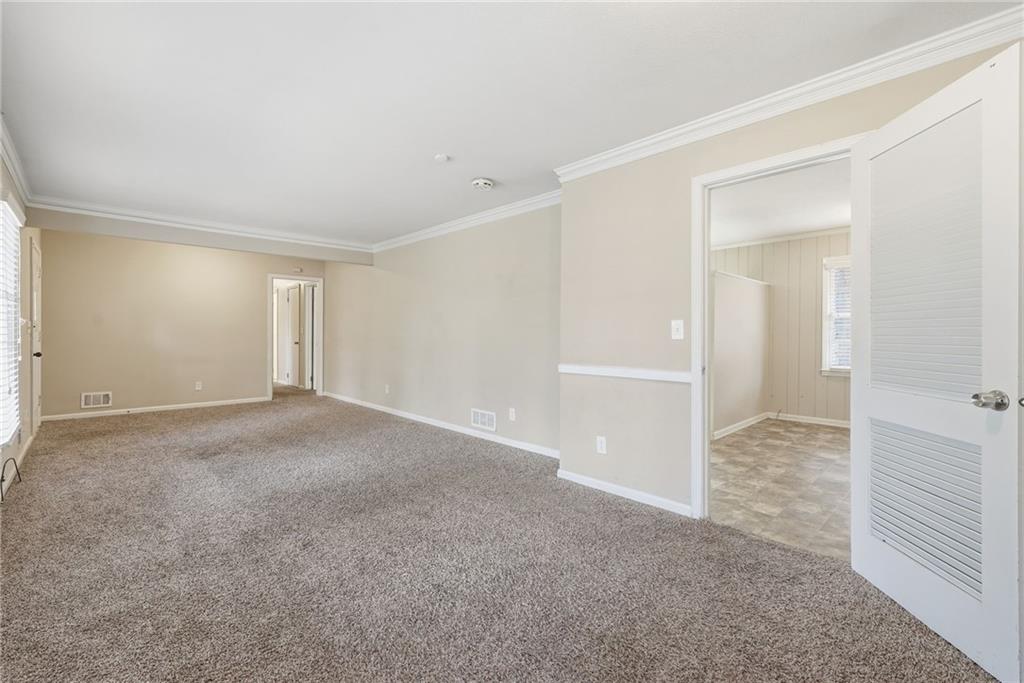 1155 Evangeline Road Decatur, GA 30035 - Photo 6 of 48