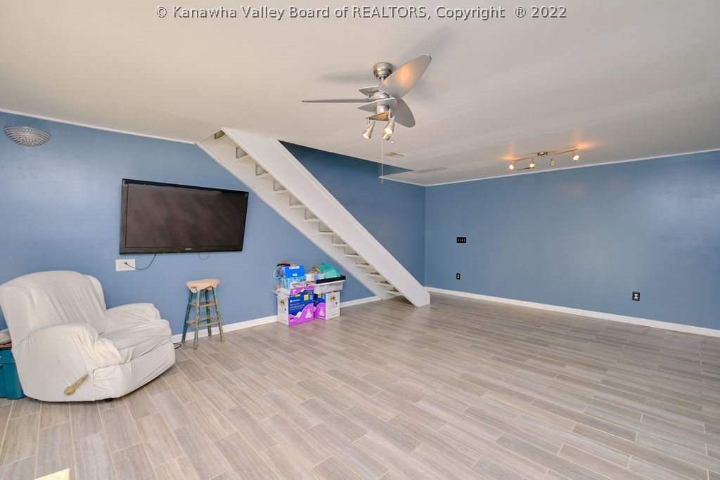 5281 Elk River Road North Elkview, WV 25071 - Photo 21 of 35 Gallery Image 21