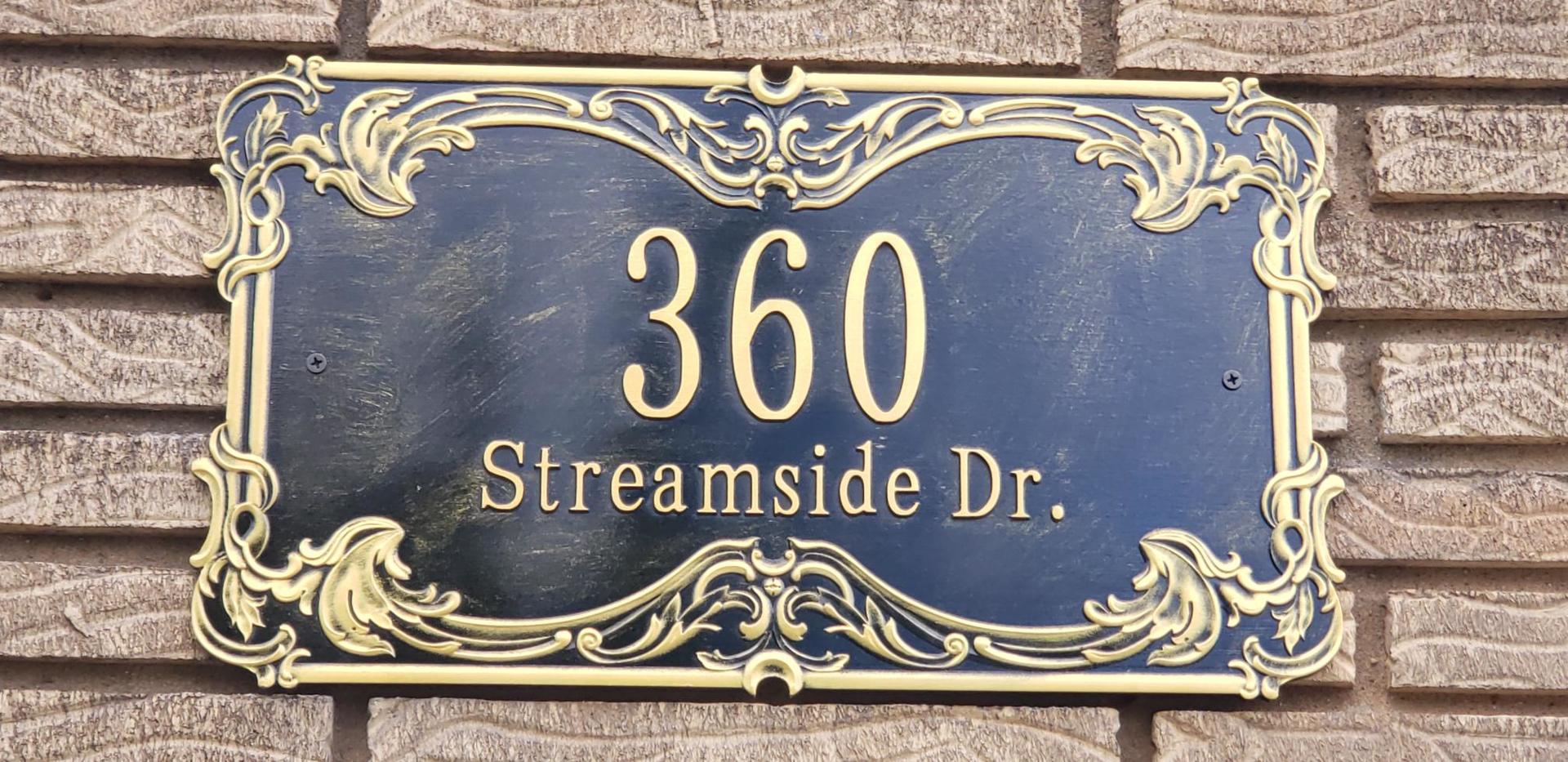 360 Streamside Drive Harvey, IL 60426 - Photo 2 of 24