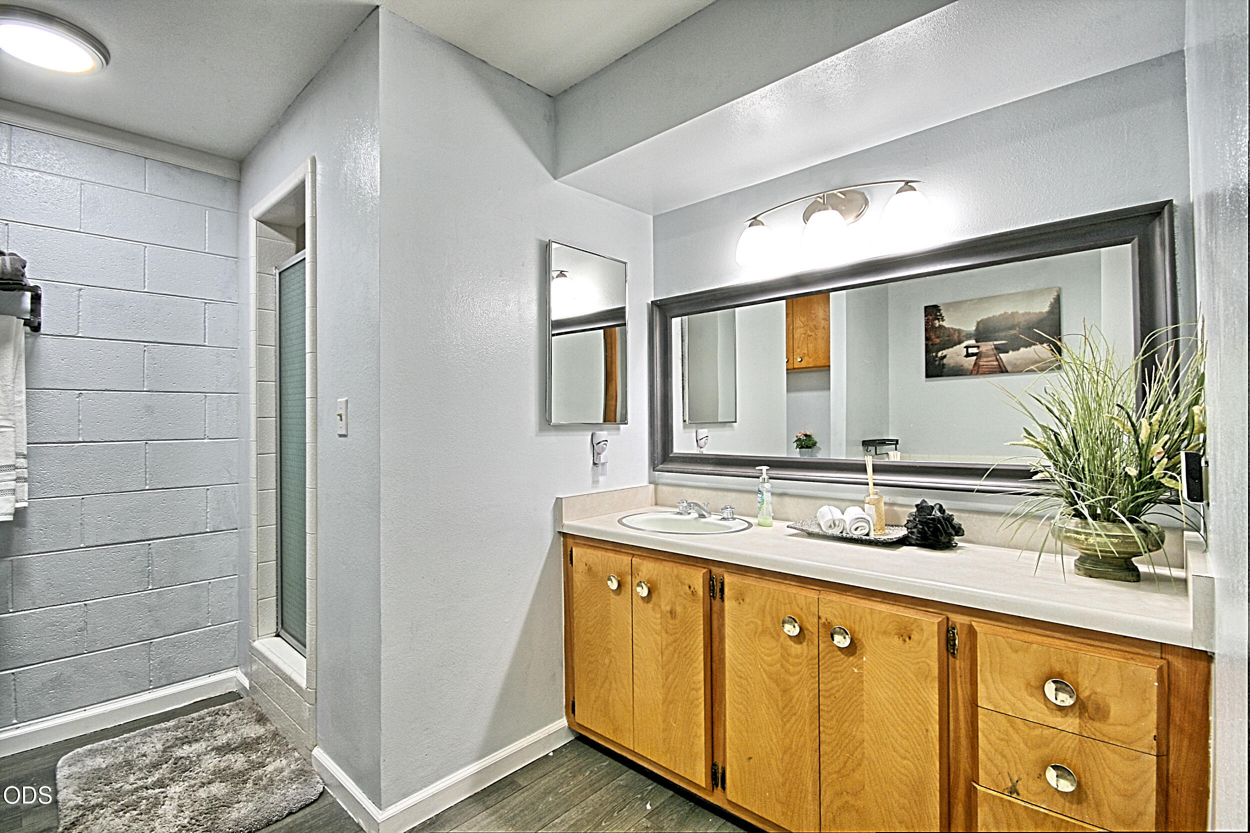783 South Stage Road Medford, OR 97501 - Photo 54 of 79 Gallery Image 54