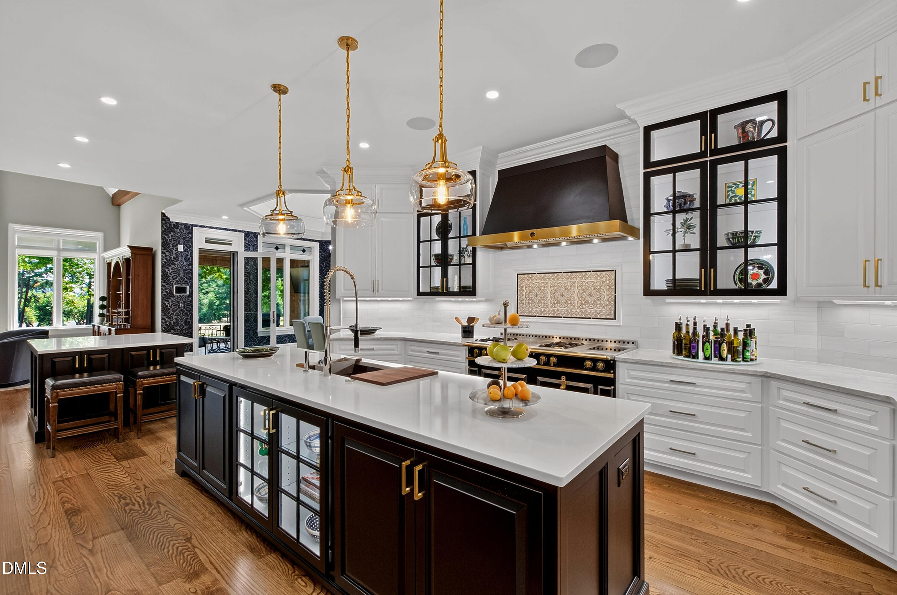 1412 Hedgelawn Way Raleigh, NC 27615 - Photo 27 of 99 Hedgelawn (80)