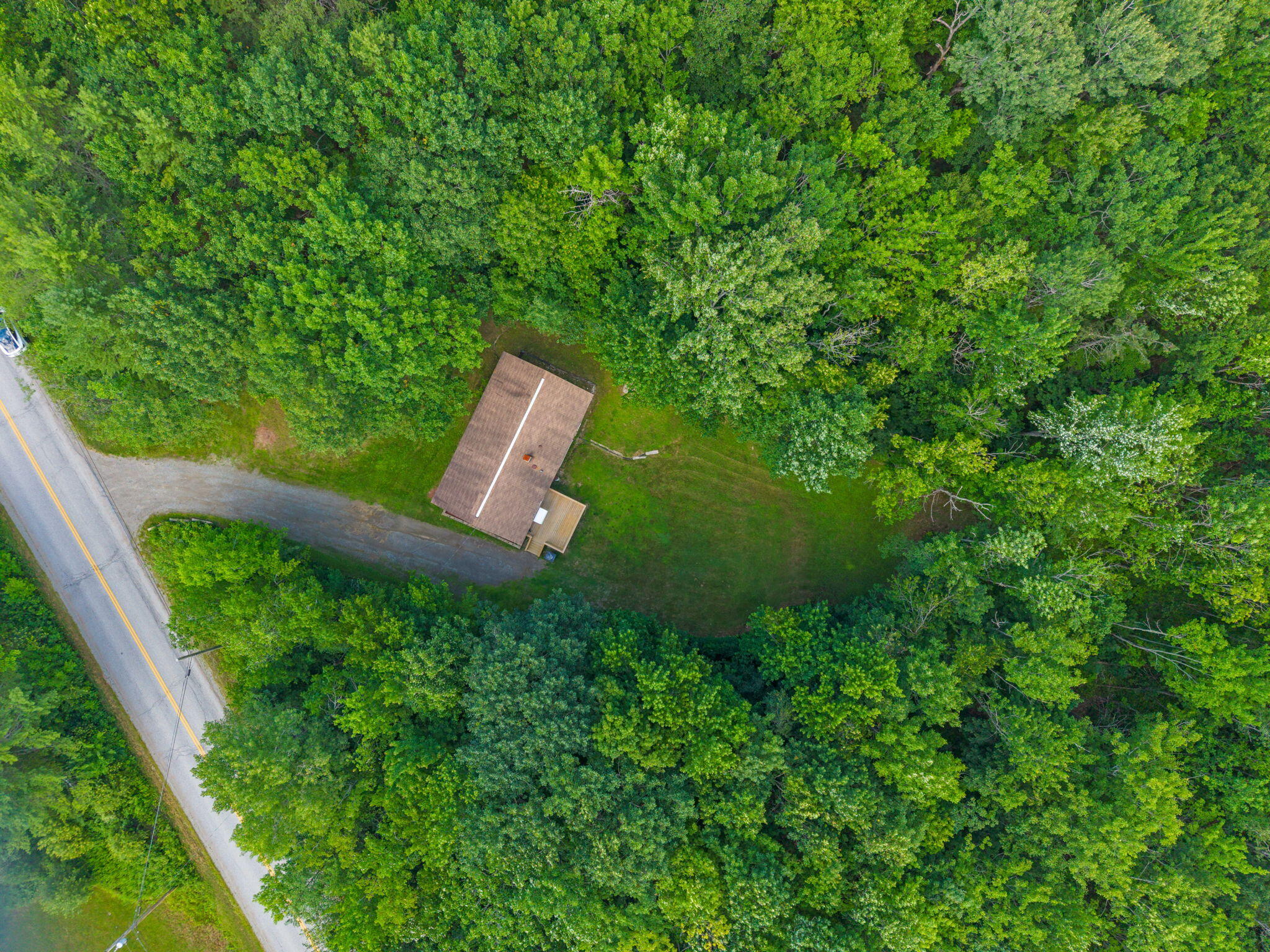 459 Bog Road Hermon, ME 04401 - Photo 5 of 49 5-web-or-mls-DJI_20260710155119_0072_D