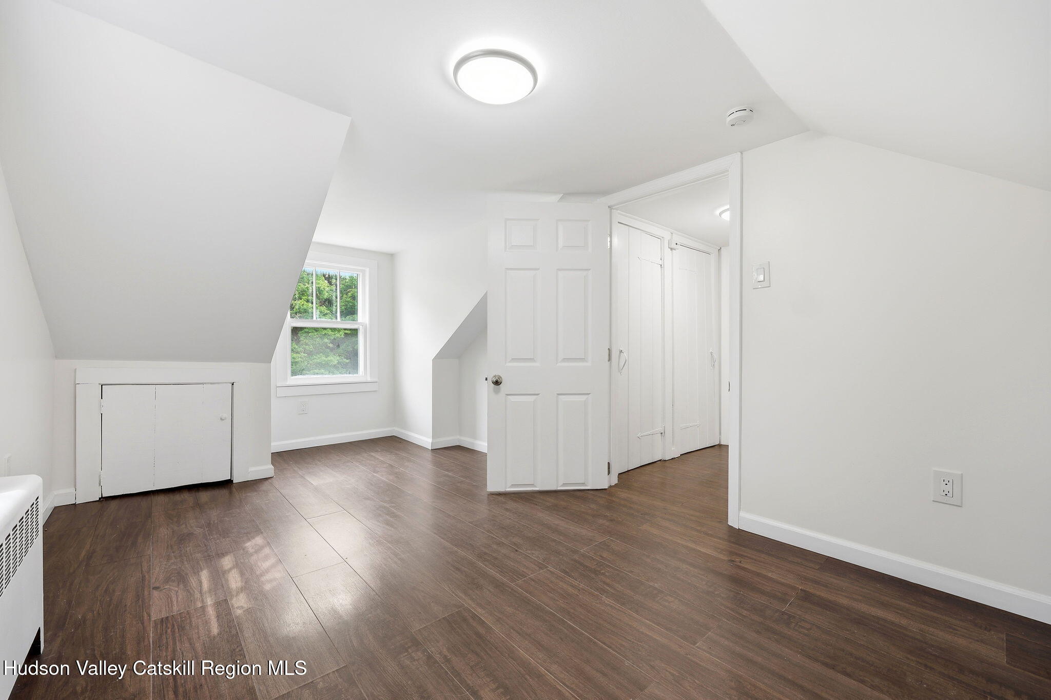 222 Zandhoek Road Hurley, NY 12443 - Photo 26 of 28 39-web-or-mls-IMG_2350