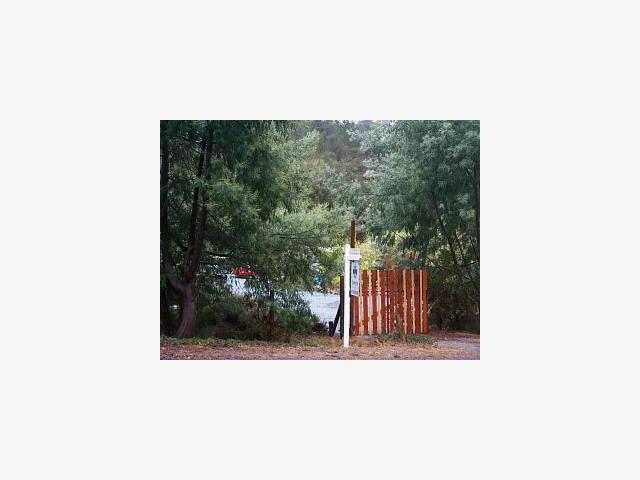 356 Echo Valley Road Salinas, CA 93907 - Photo 1 of 1 Gallery Image 1