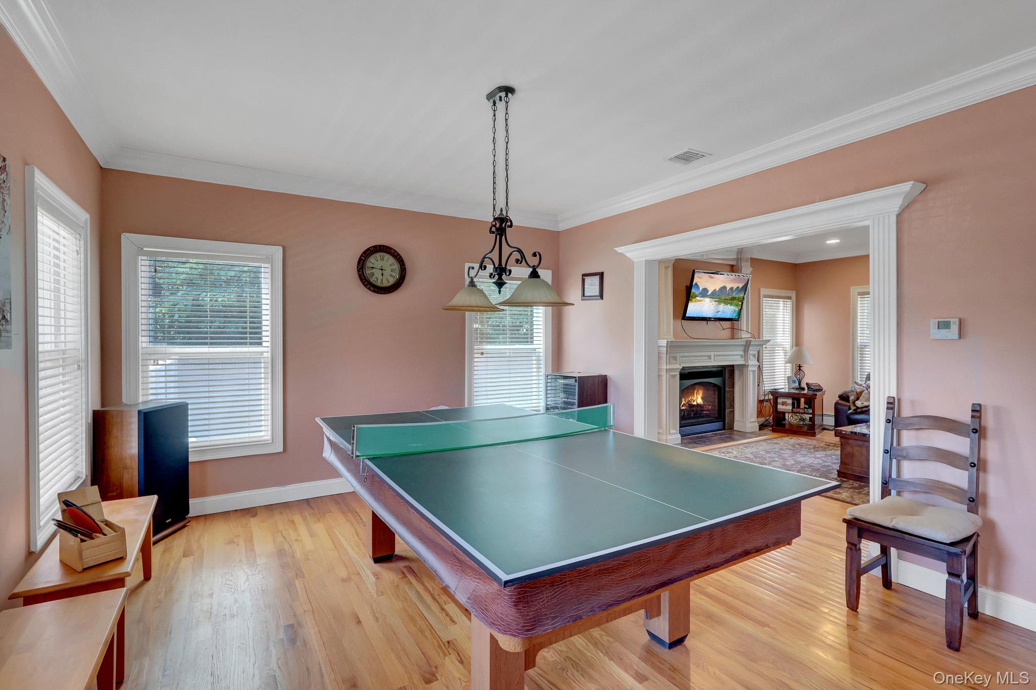 144 Mill Road Yaphank, NY 11980 - Photo 8 of 22