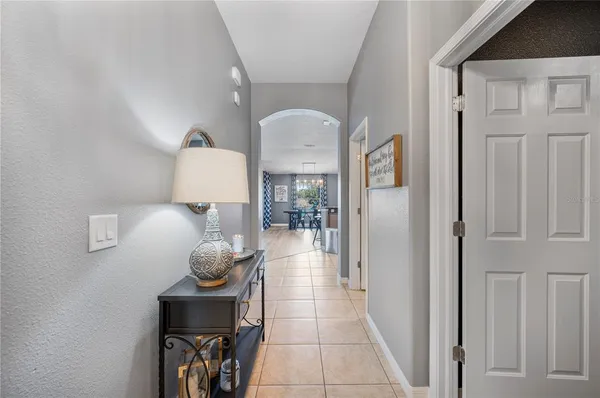 $344,900 | 2439 Hamlet Circle, Lakeland, FL 33810